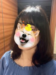 -恒沙廊