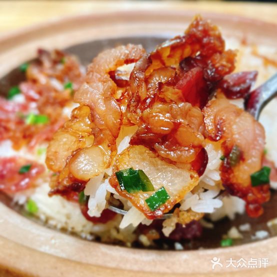 煌家味·潮卤(煤建一街店)