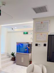 -海涛医疗美容·面部抗衰·注射美鼻