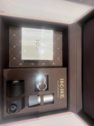 -I Do(镇江苏宁广场店)