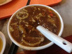 炒肝-天兴居(鲜鱼口街店)