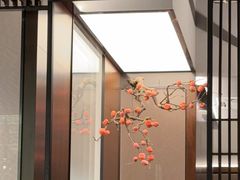 -湖鱼湖·蓉亭食贝(亚运村店)