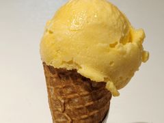 -Mint Gelato(二厂店)