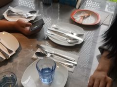 -必胜客(阿诗玛店)