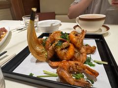 -九妙坊(牡丹园店)