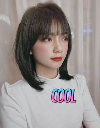 -ON STAR SALON