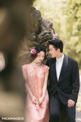 -大象映画旗舰店
