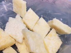 -内蒙古驻京办餐厅