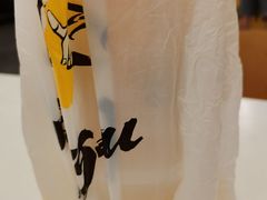 -真功夫(香缤广场店)