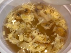 -和合谷(新辰里亚运村店)