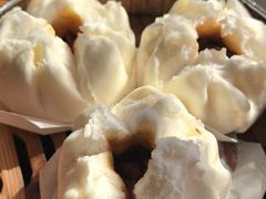 -得心斋(国瑞升平里店)