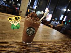 -万达广场(桂林高新店)