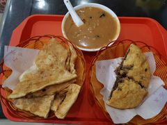 -方中山胡辣汤(成都首店)