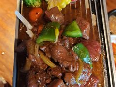 -九井澤精致料理(金茂店)