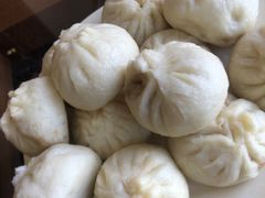 -庆丰包子铺(紫贵庄园店)