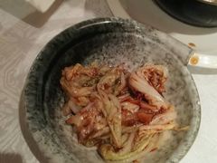 -花家怡园