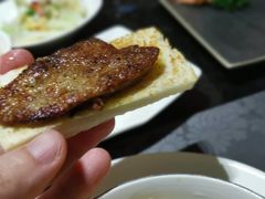 -财神日本料理(广州街总店)