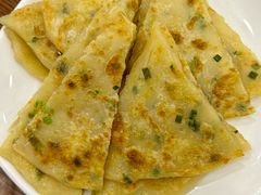 -长城东北菜(新港西路店)