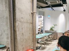 -米纸越南小馆(砂之船店)