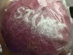 -石头先生的烤炉(济南领秀城贵和店)