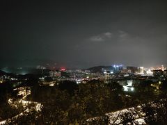 -福道