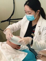 -常熟时代医疗美容