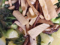 -上海虹桥宾馆味翠餐厅