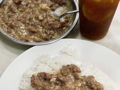 -好好滋味茶餐厅