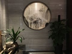 -杭州花家山庄