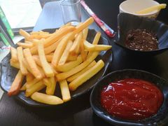 -鼎宏干锅牛肉(富城时代店)