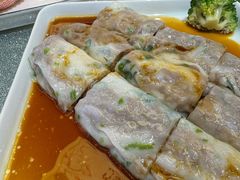 -六婶西关小厨(光塔路店)