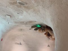 -九鼎轩脆毛肚火锅(金坛吾悦广场店)