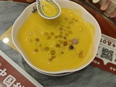-赵记传承·中国甜品(福州总店)