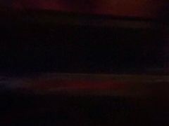 -MM·五声·音乐人与调酒师(西安路店)