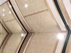 -蔡先生(双阳路店)