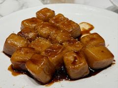 -程新大酒店(常州龙虎塘店)