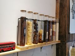 -甜心闲生传统手工冰粉(太古里店)