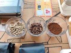 -Seesaw Coffee(朝阳大悦城店)