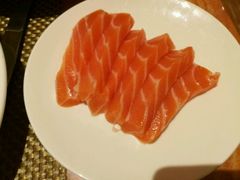 -888自助餐
