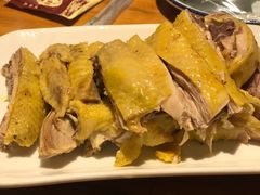 -胖子饭店(兴学弄店)