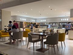 -海德呼市酒店-理疗按摩