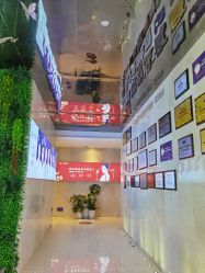 -南昌艾莱芙美容医院