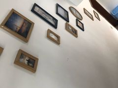 -湖山人家·湖景餐厅·特色农家菜(太湖西山店)