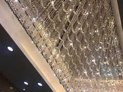 -星空布洛早教·托育(滨江店)