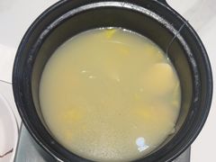 -火啫啫·粤式啫啫煲(南通首店)