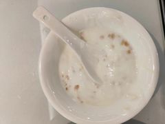-新疆兵团食府清真(马连道店)
