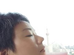 -Da Ivo哒伊沃意大利魔镜餐厅(外滩店)