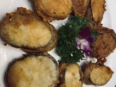 -稻香海鲜饭店(第一国际店)