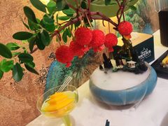 -奔跑吧陕菜·盛世长安(民乐园万达店)