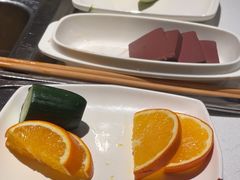 -海底捞火锅(外滩店)